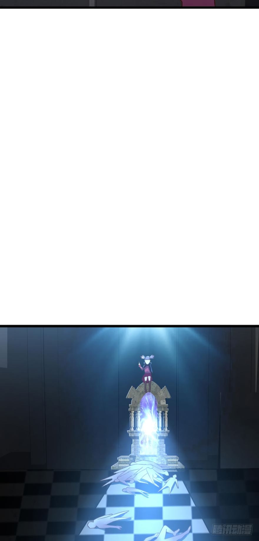Page 18 of Chapter 75