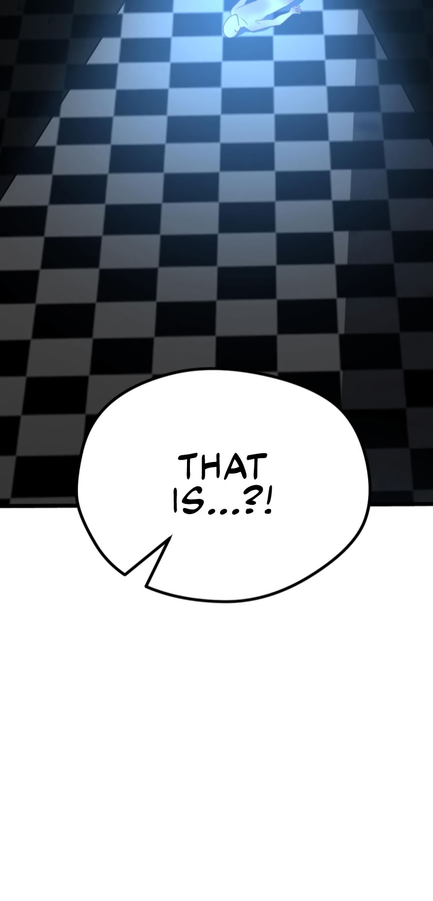 Page 19 of Chapter 75