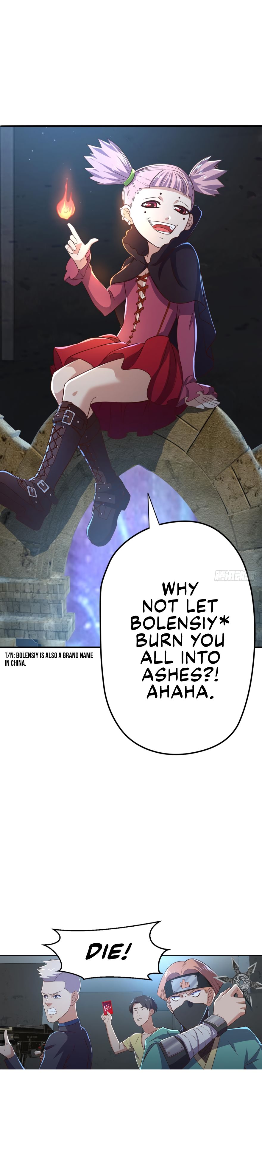 Page 20 of Chapter 75