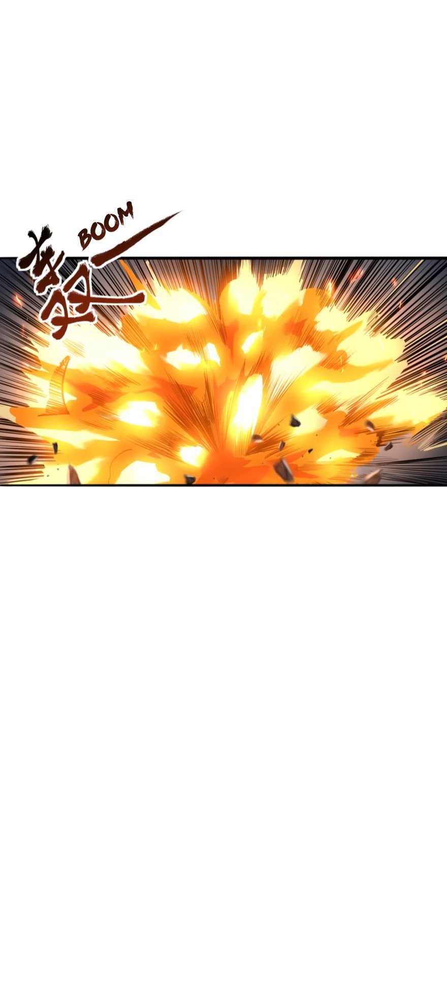 Page 21 of Chapter 75