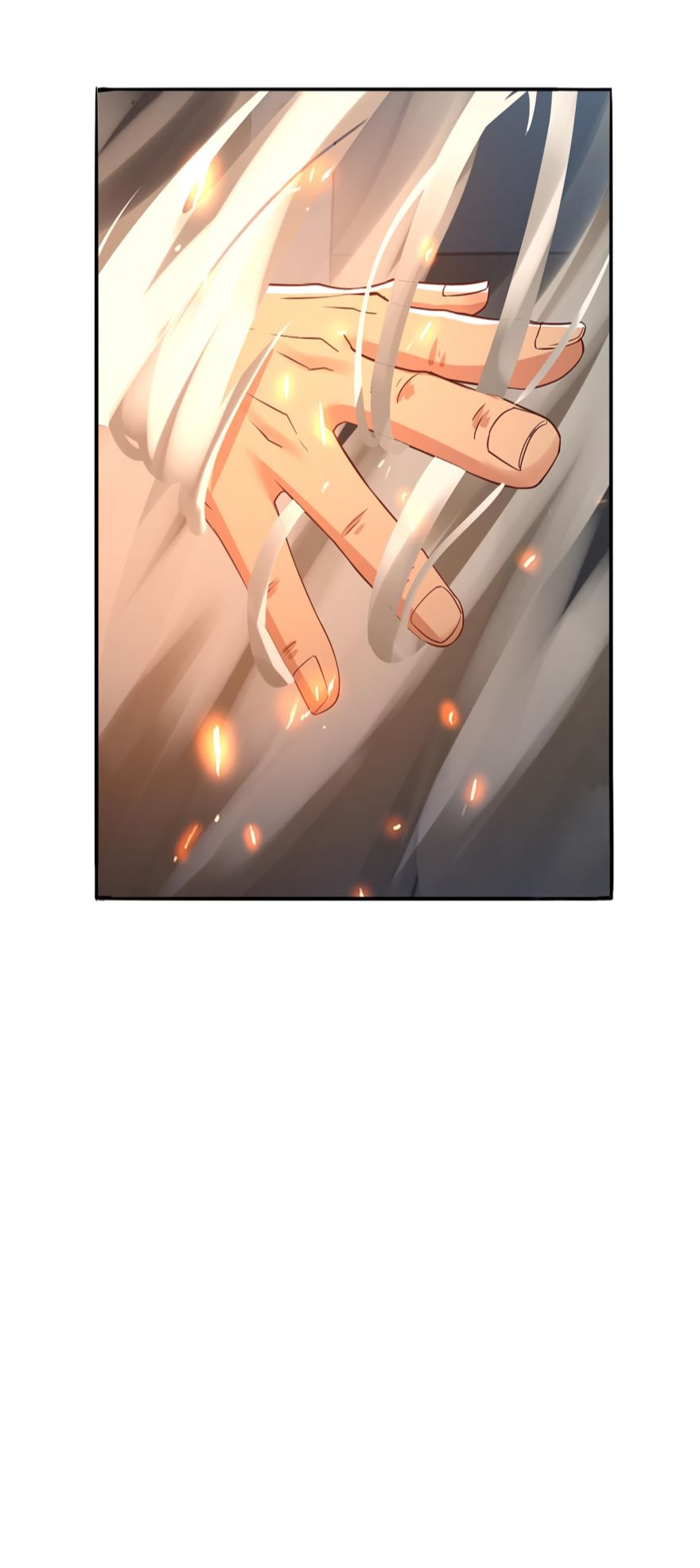 Page 22 of Chapter 75