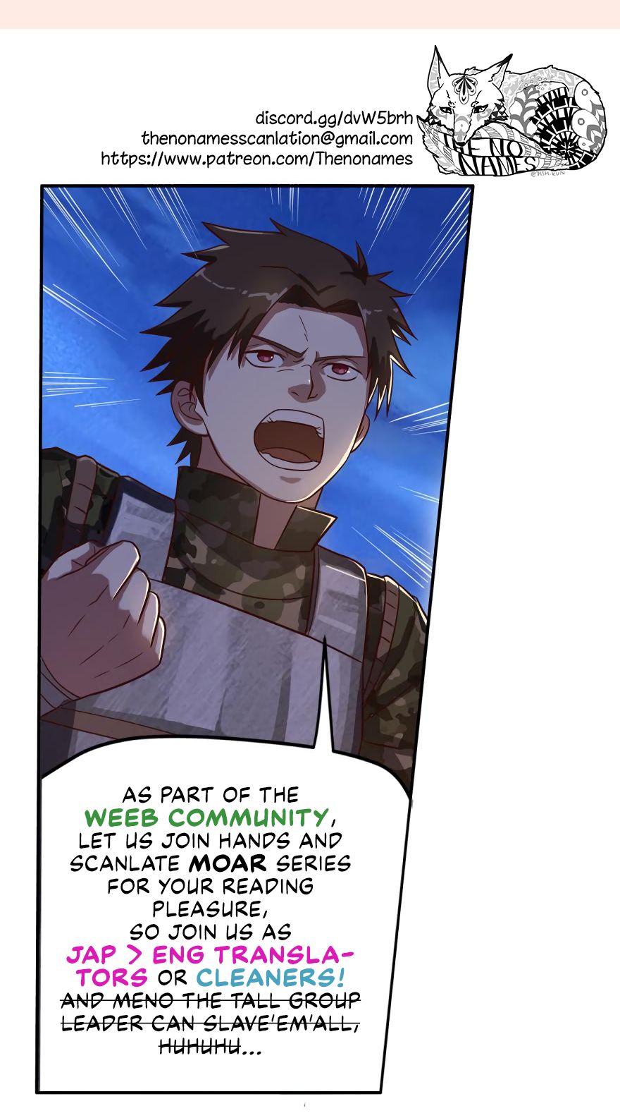 Page 25 of Chapter 75