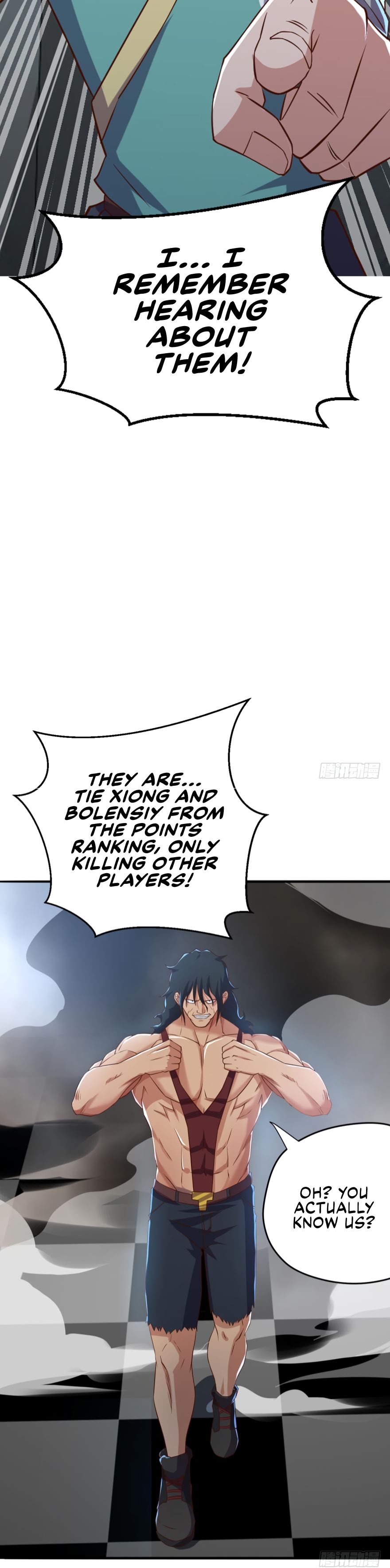Page 3 of Chapter 76