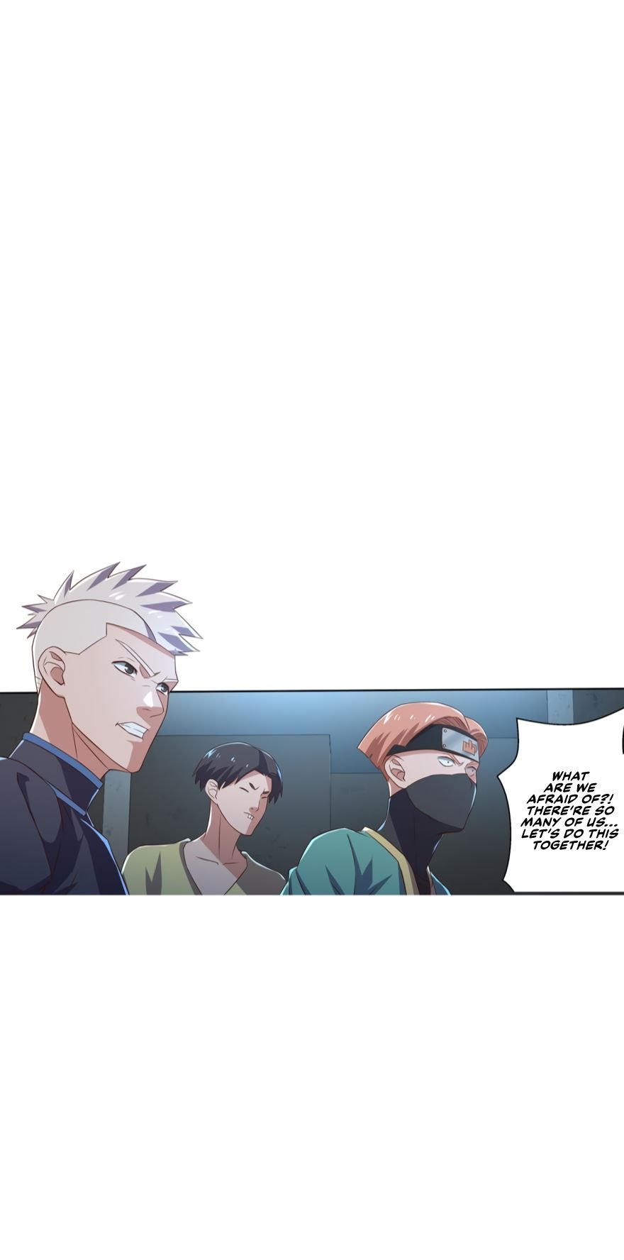 Page 4 of Chapter 76