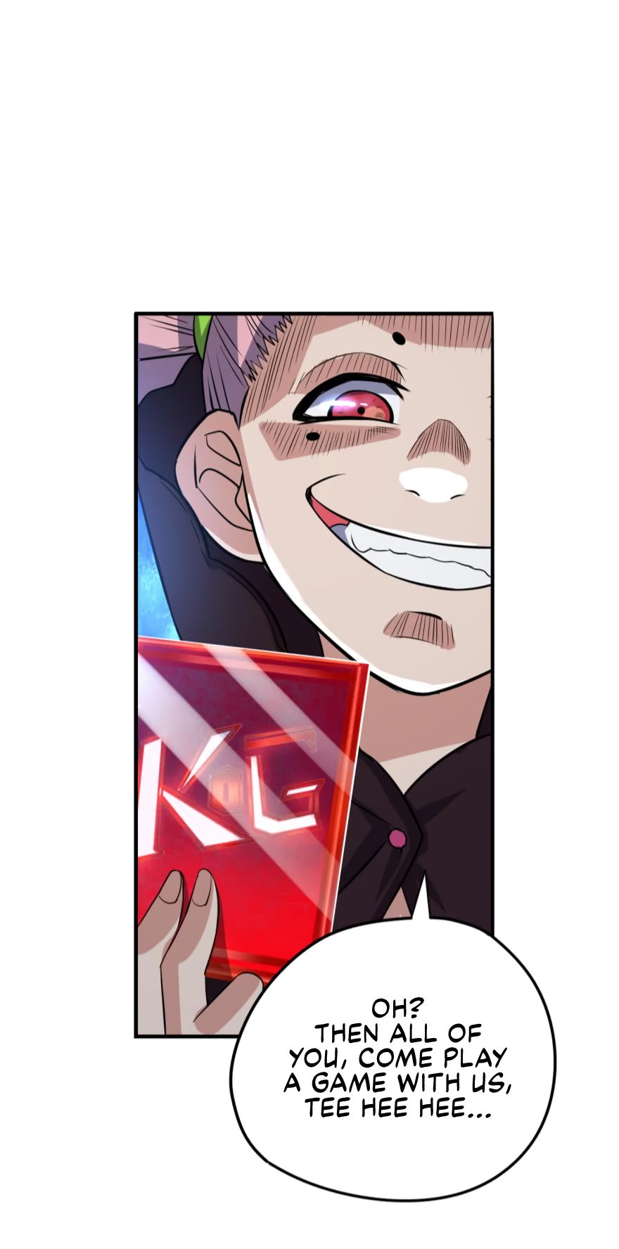 Page 5 of Chapter 76