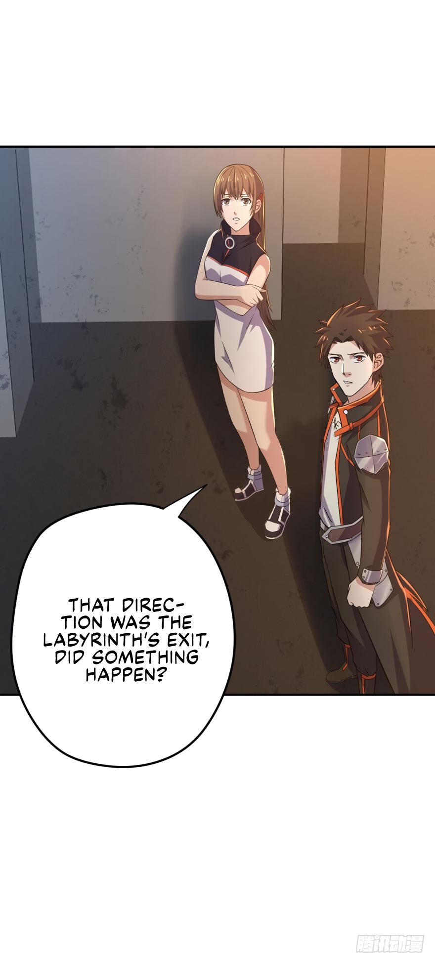 Page 7 of Chapter 76