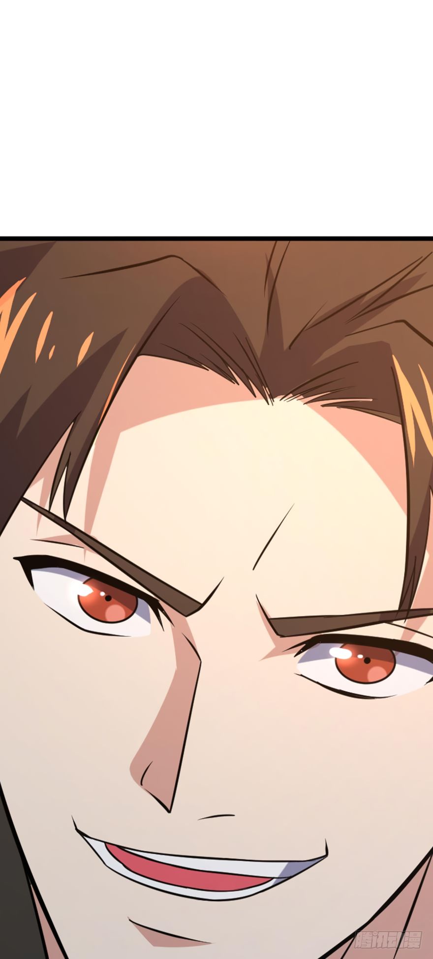Page 8 of Chapter 76