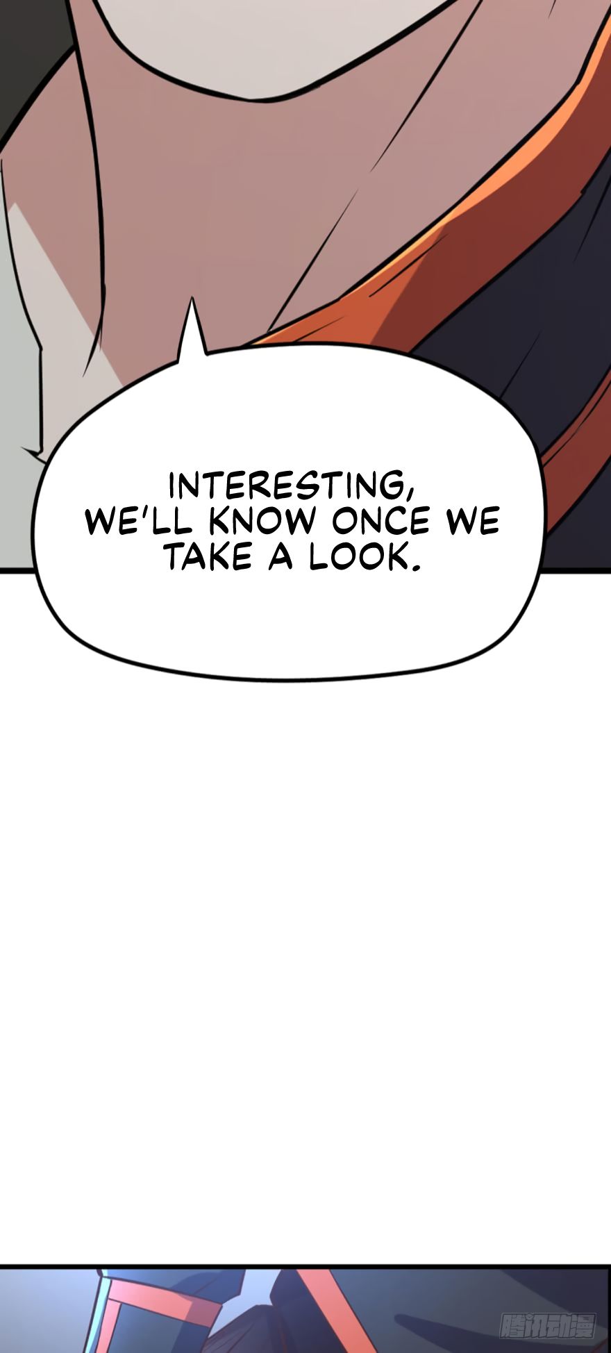 Page 9 of Chapter 76