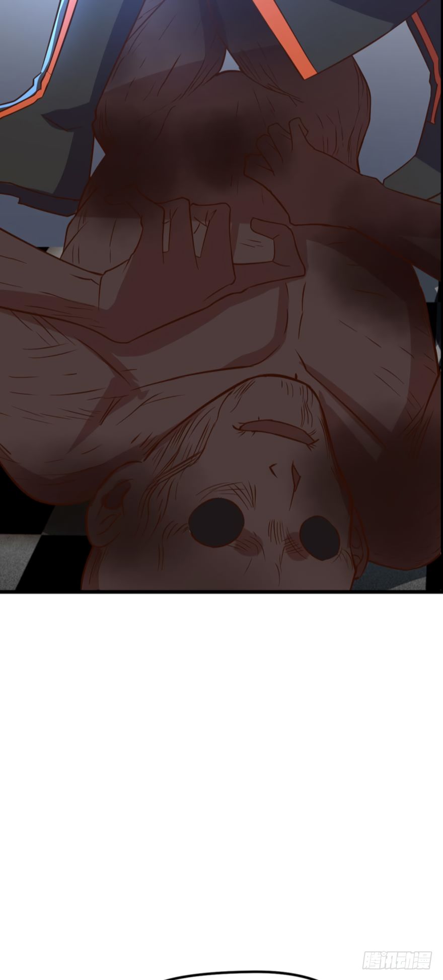 Page 10 of Chapter 76