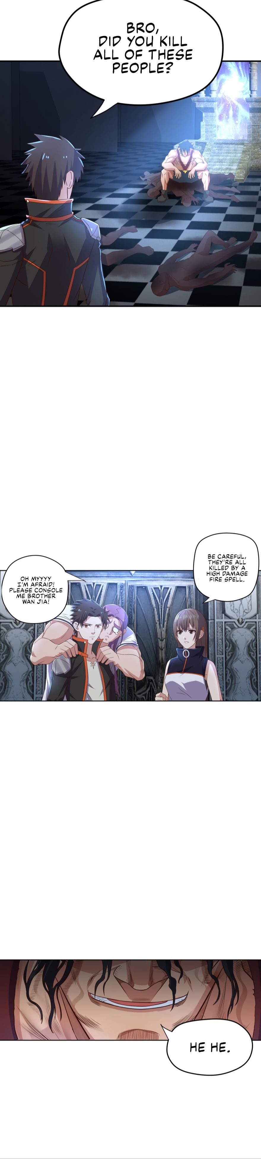 Page 11 of Chapter 76