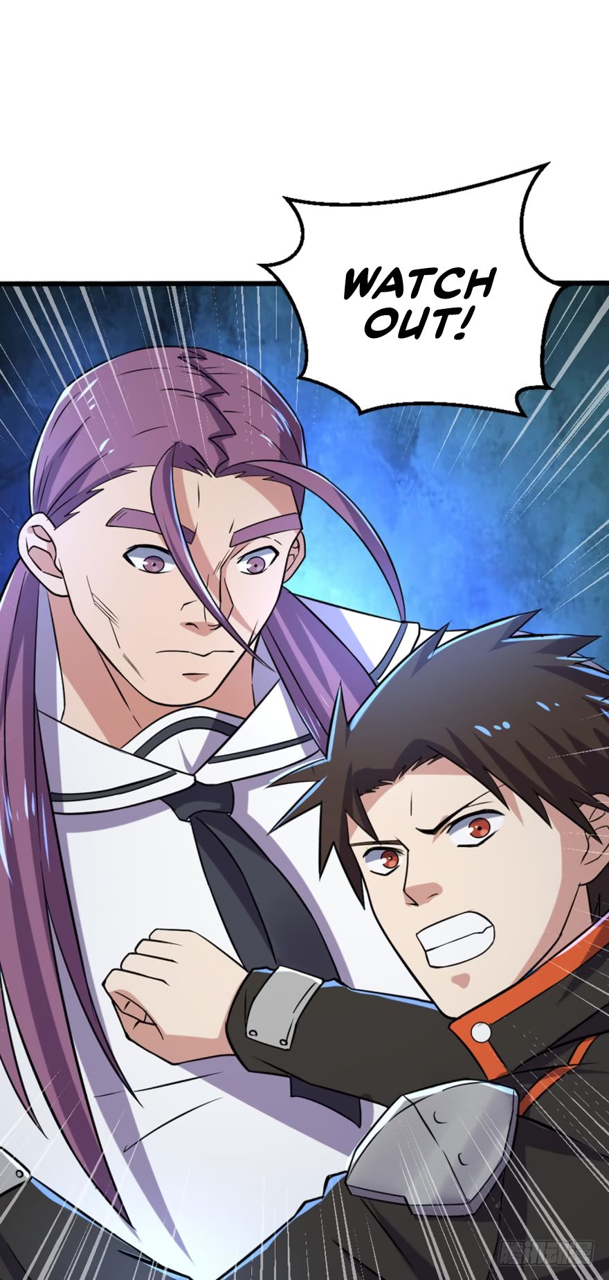 Page 12 of Chapter 76