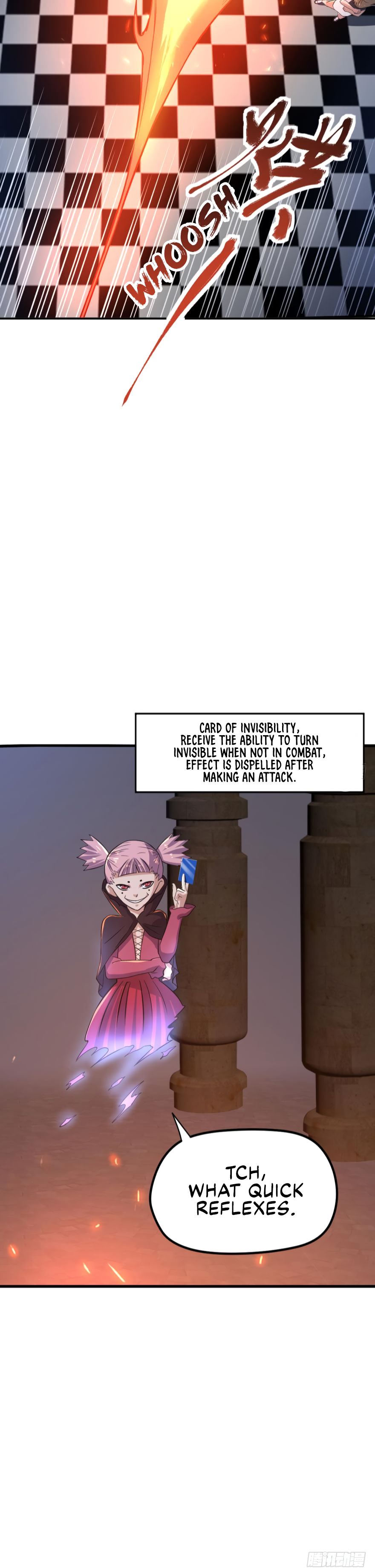 Page 14 of Chapter 76