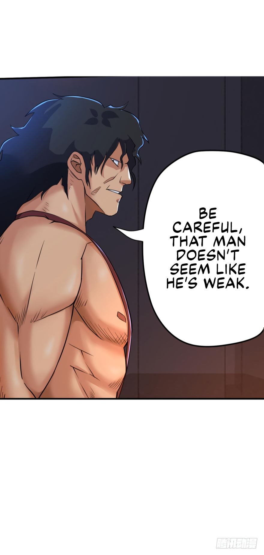 Page 15 of Chapter 76