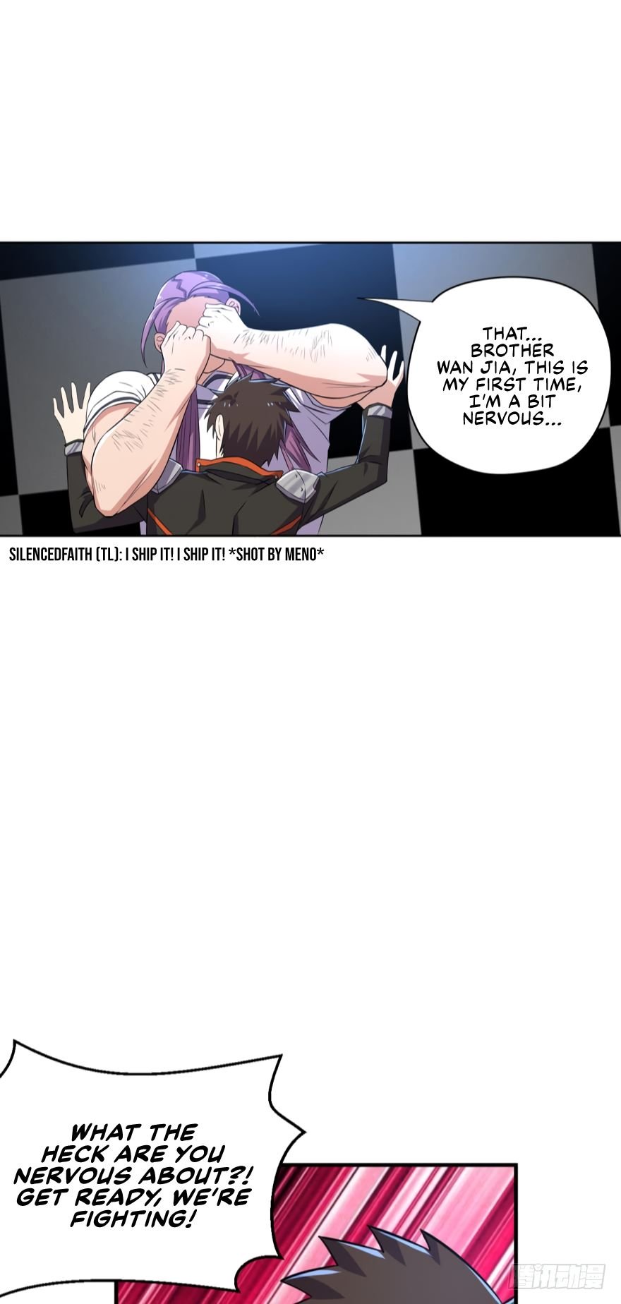 Page 16 of Chapter 76