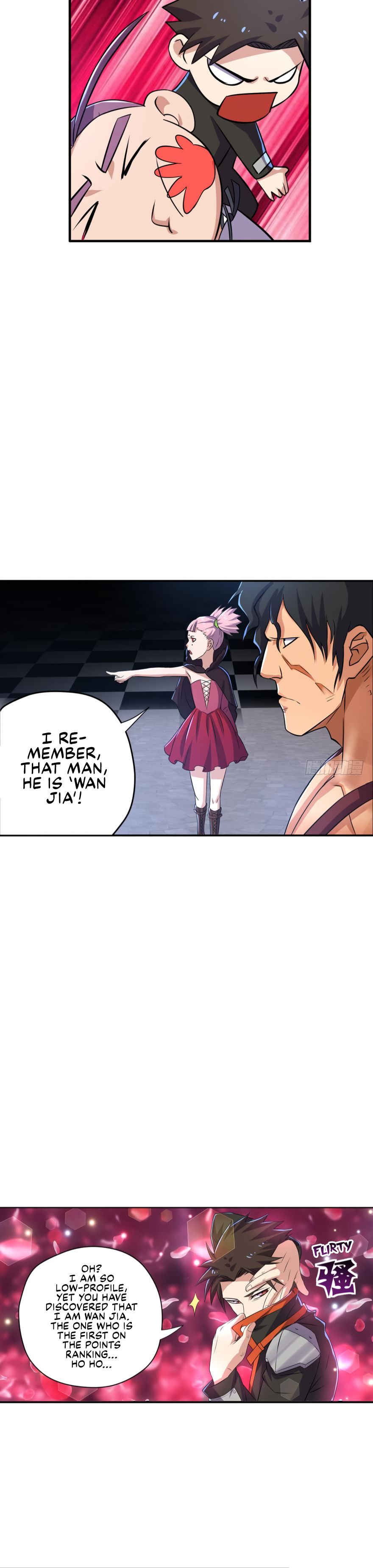 Page 17 of Chapter 76