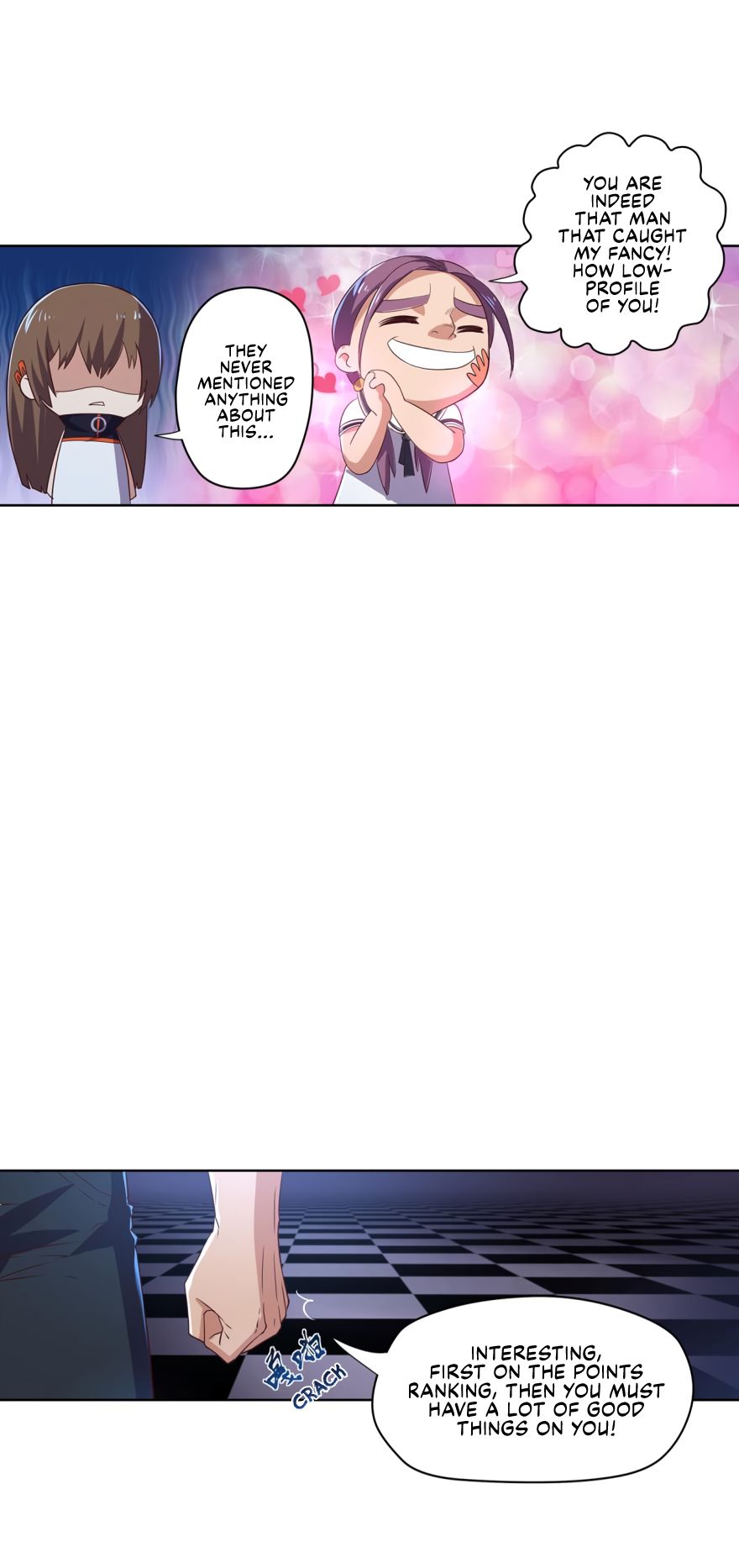 Page 18 of Chapter 76