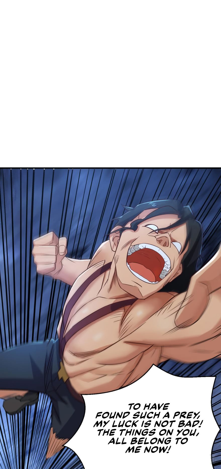 Page 19 of Chapter 76