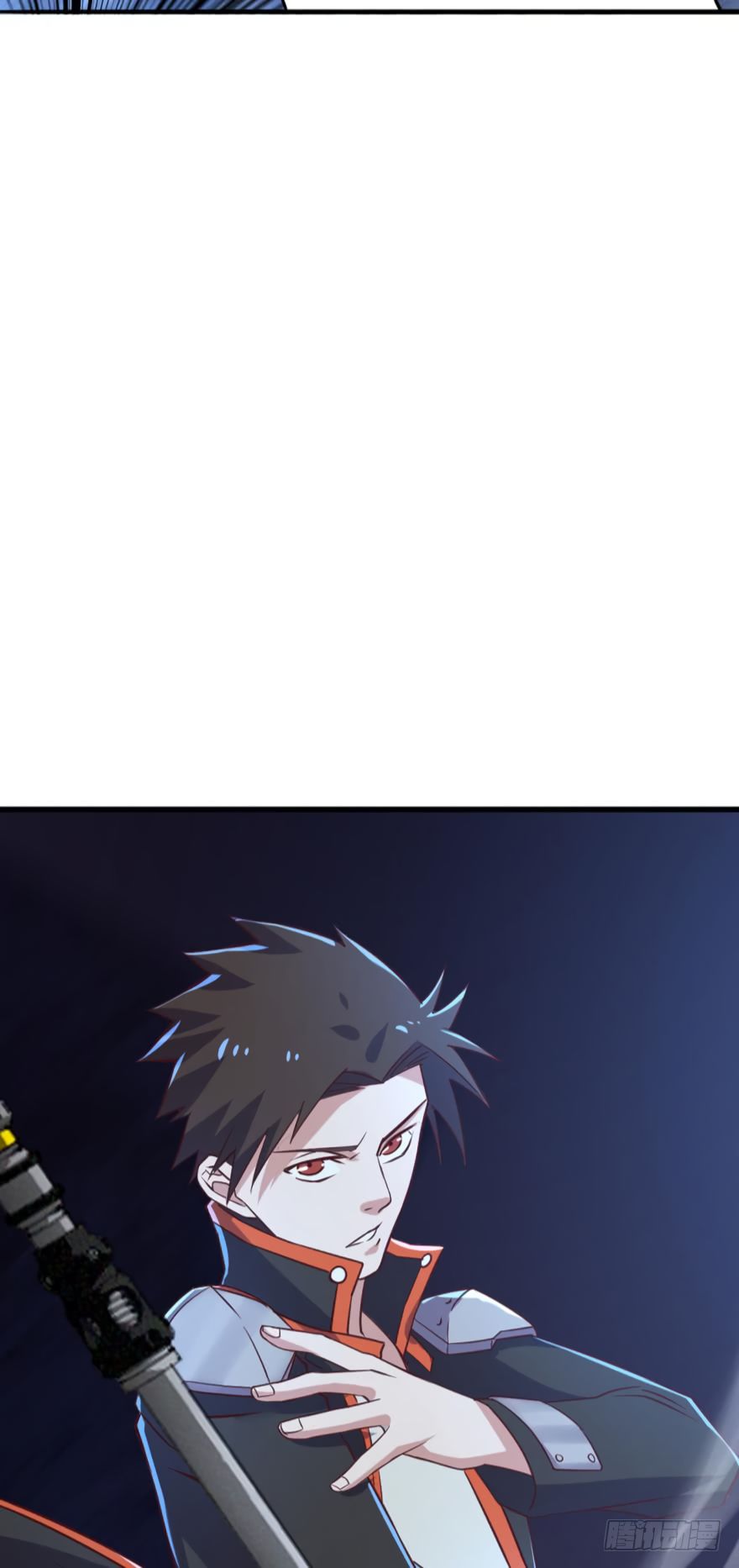 Page 20 of Chapter 76