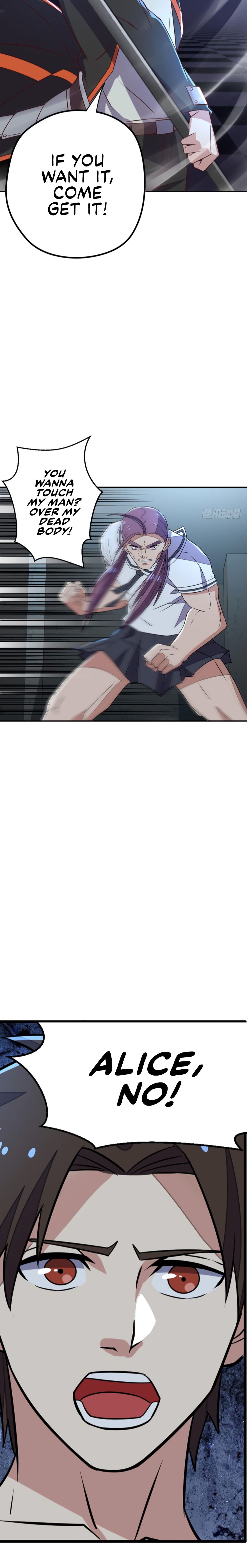 Page 21 of Chapter 76