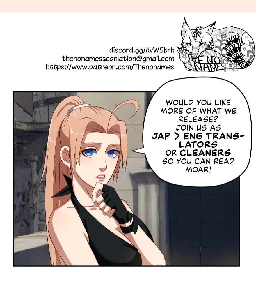 Page 23 of Chapter 76