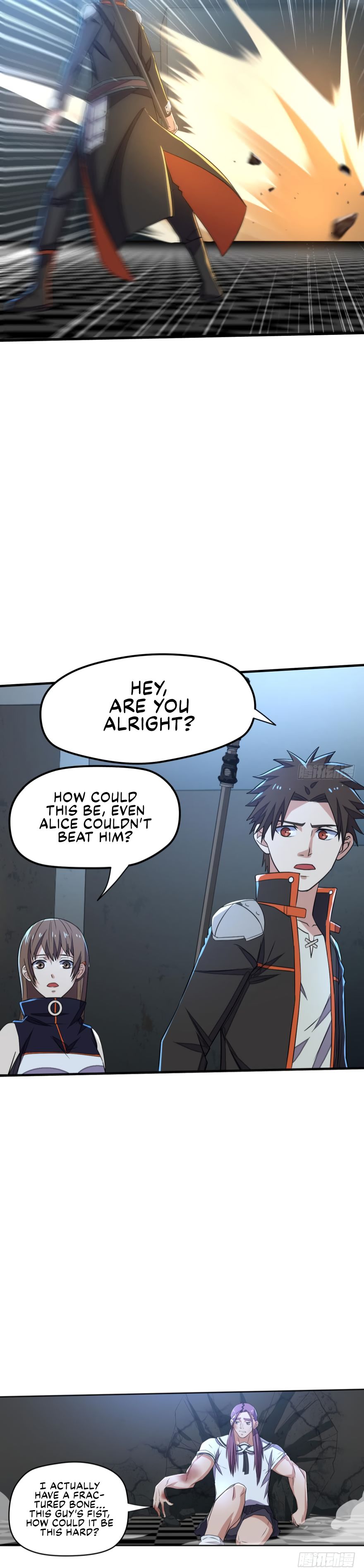 Page 3 of Chapter 77