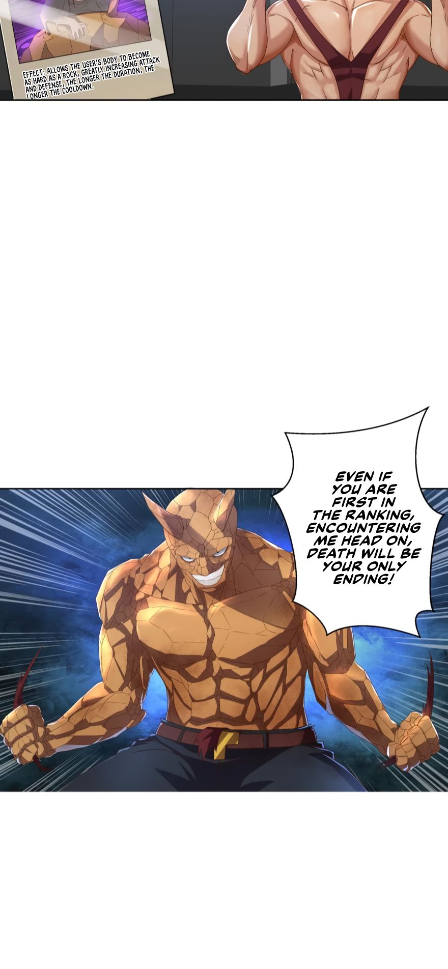 Page 5 of Chapter 77