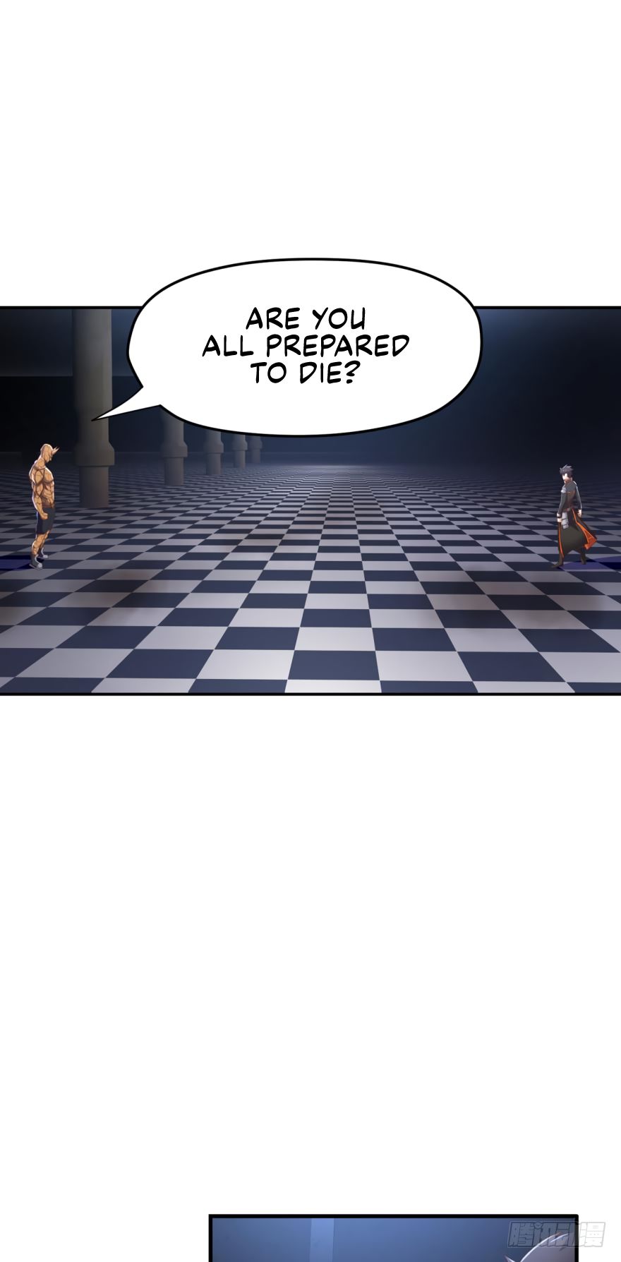 Page 6 of Chapter 77