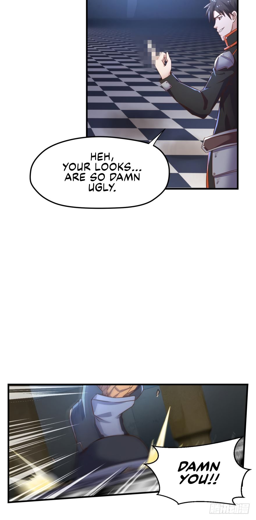 Page 7 of Chapter 77