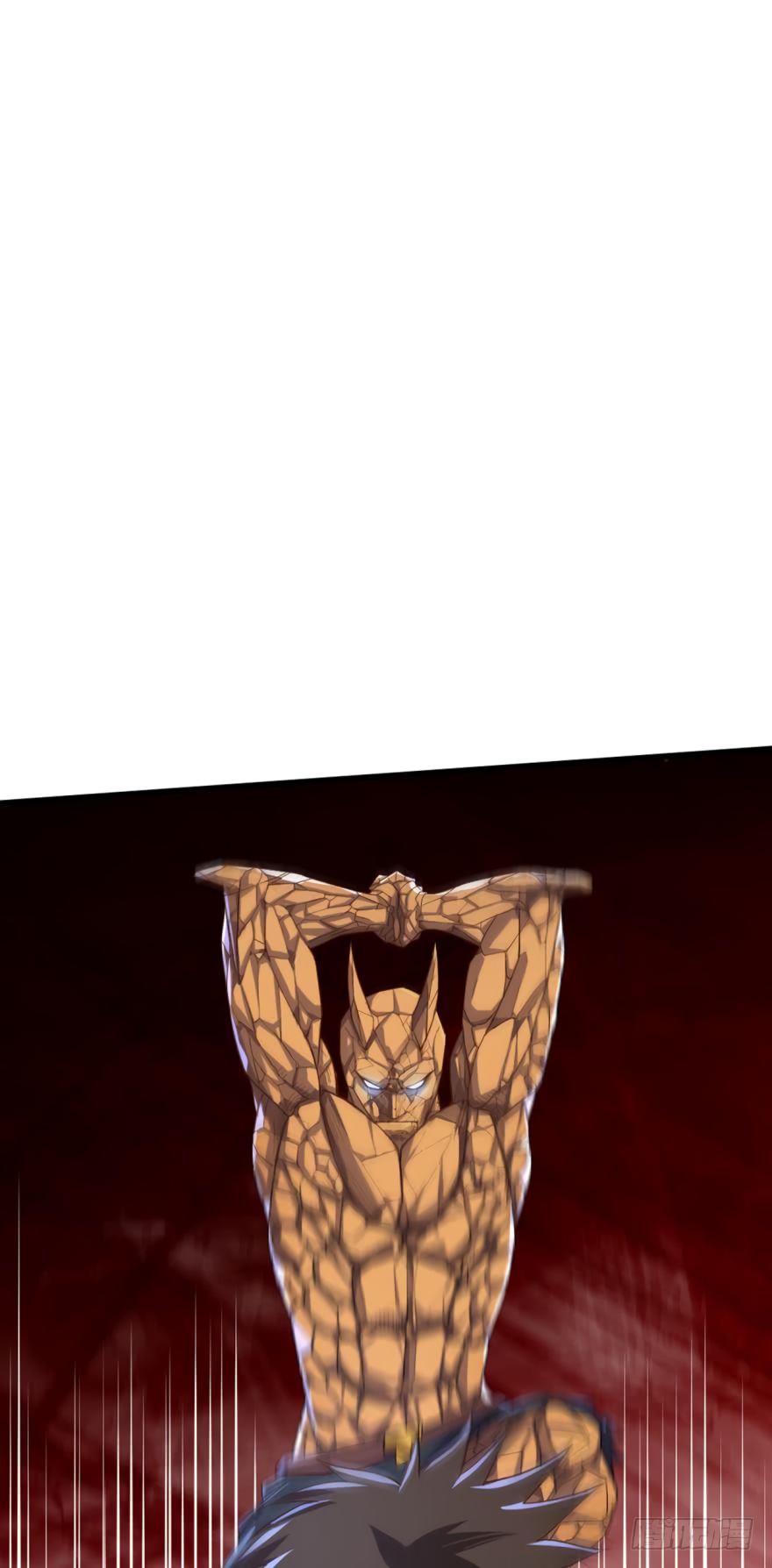 Page 8 of Chapter 77