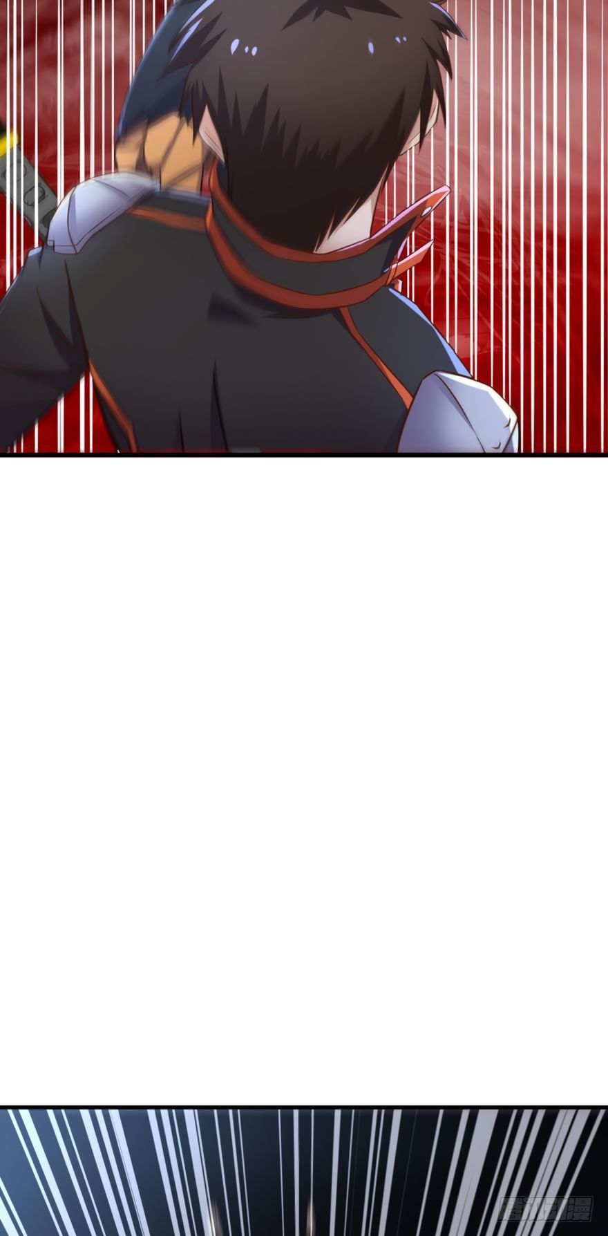 Page 9 of Chapter 77