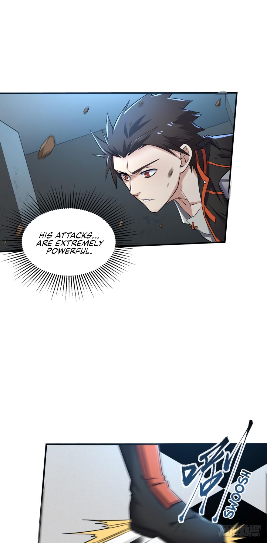 Page 11 of Chapter 77