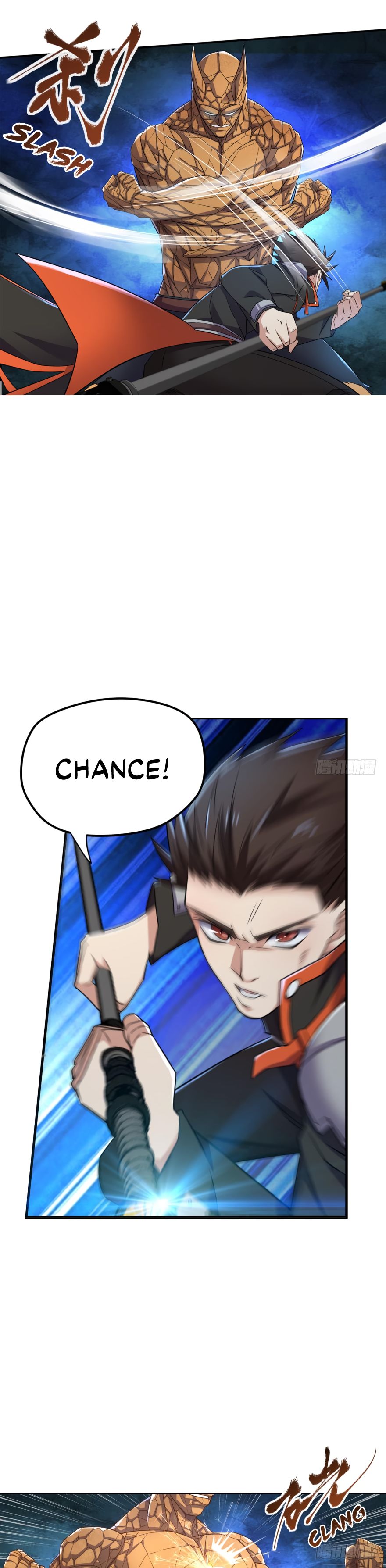 Page 13 of Chapter 77