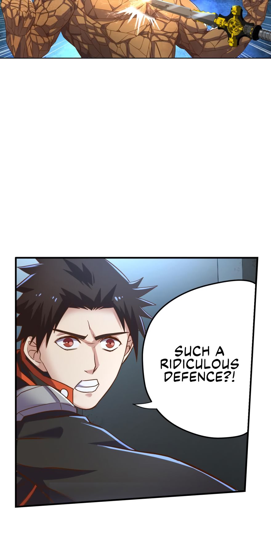 Page 14 of Chapter 77