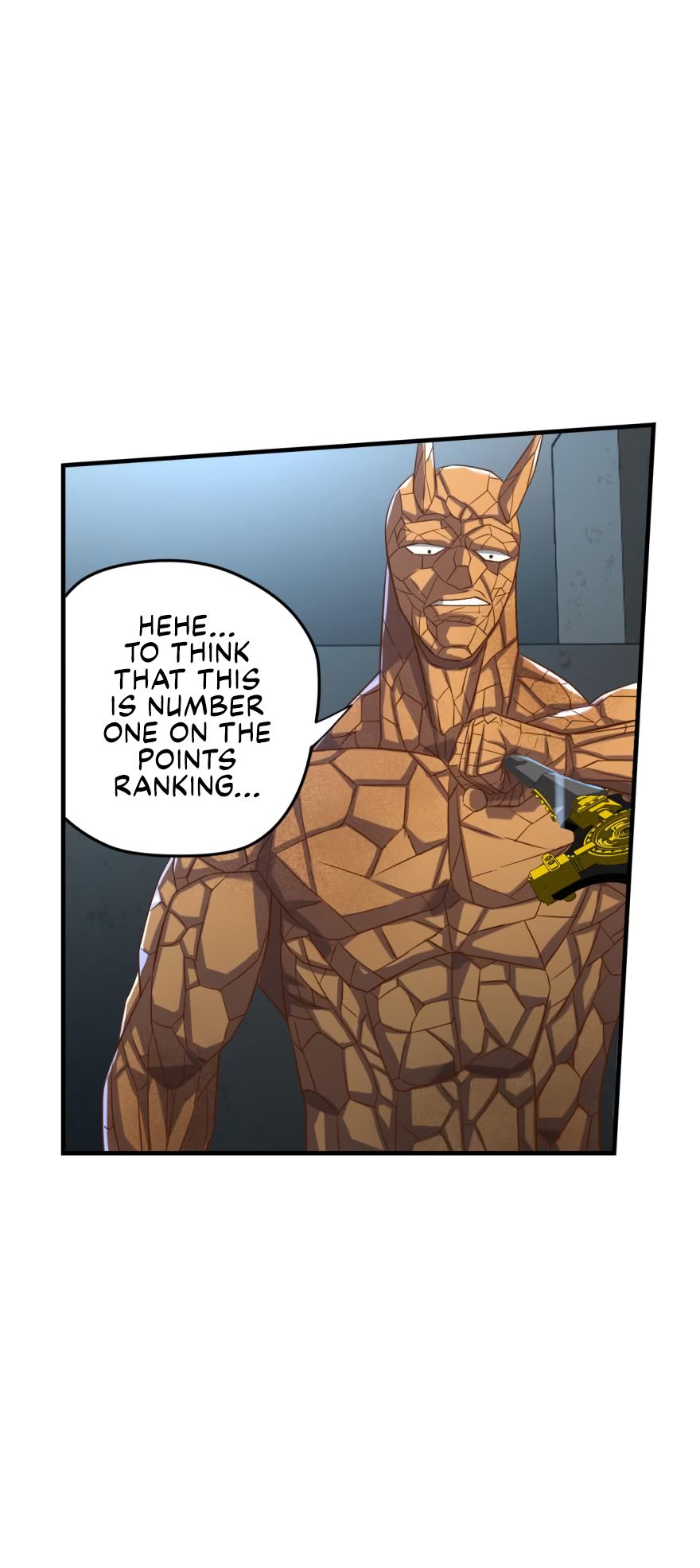 Page 15 of Chapter 77