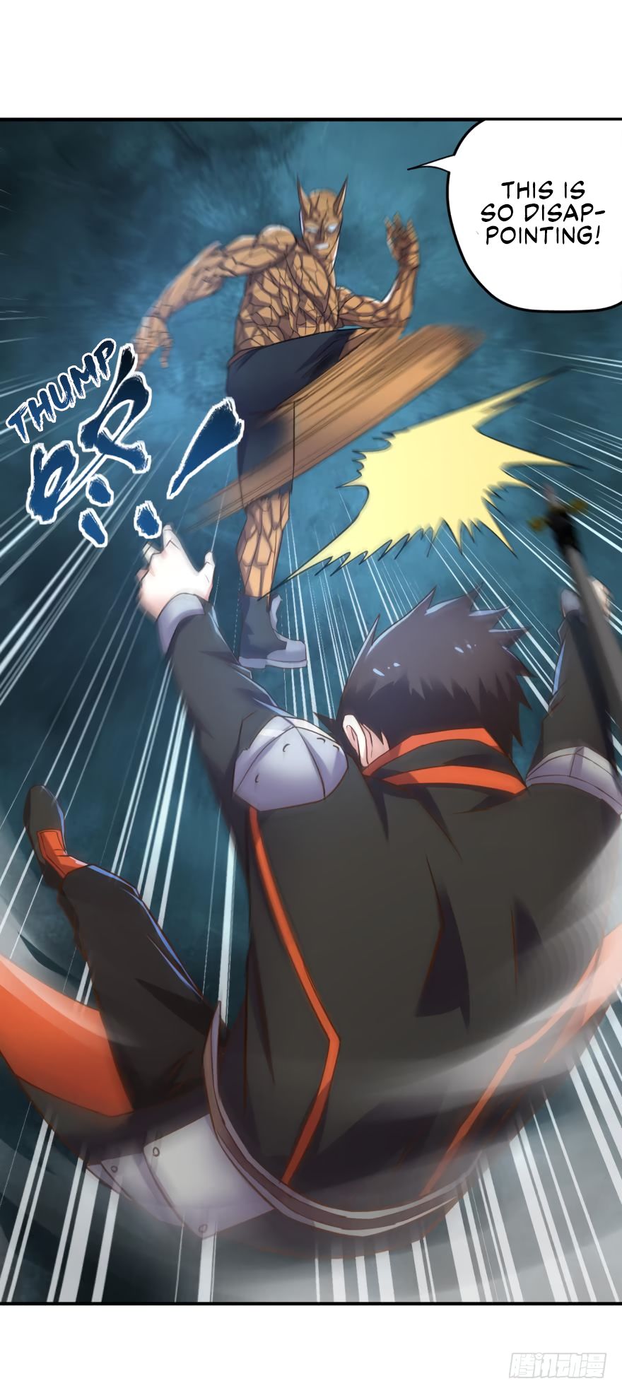 Page 16 of Chapter 77