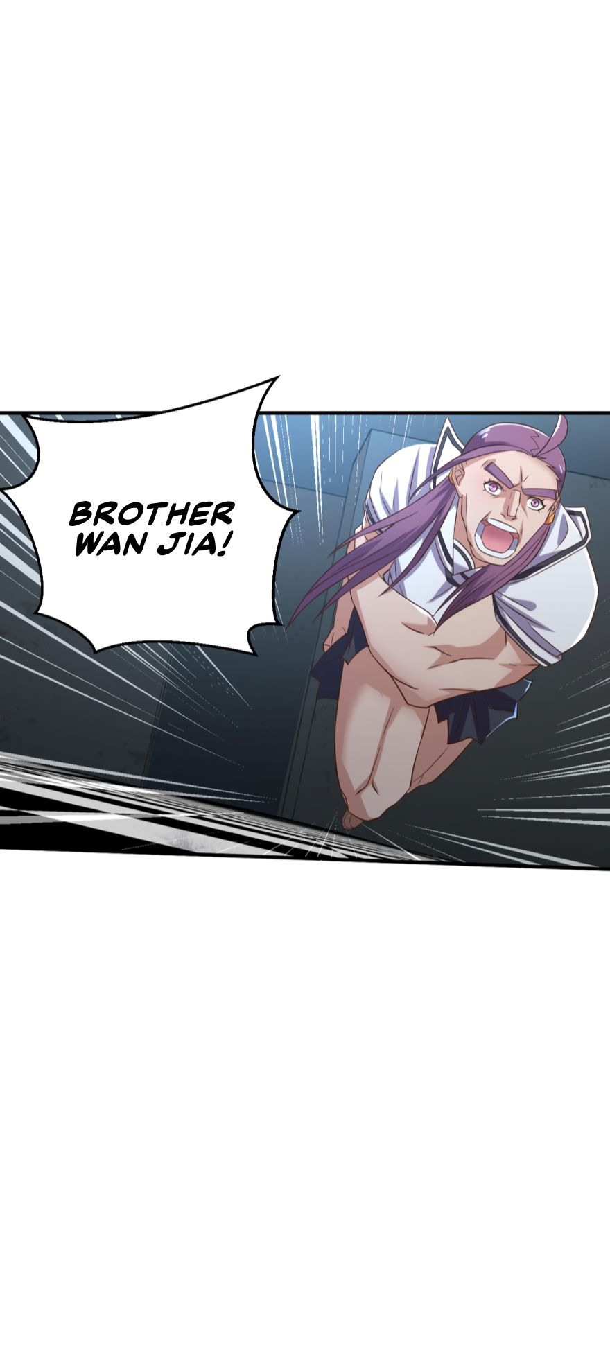 Page 17 of Chapter 77