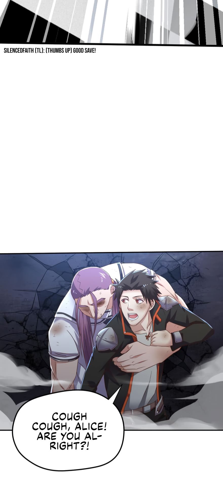Page 19 of Chapter 77