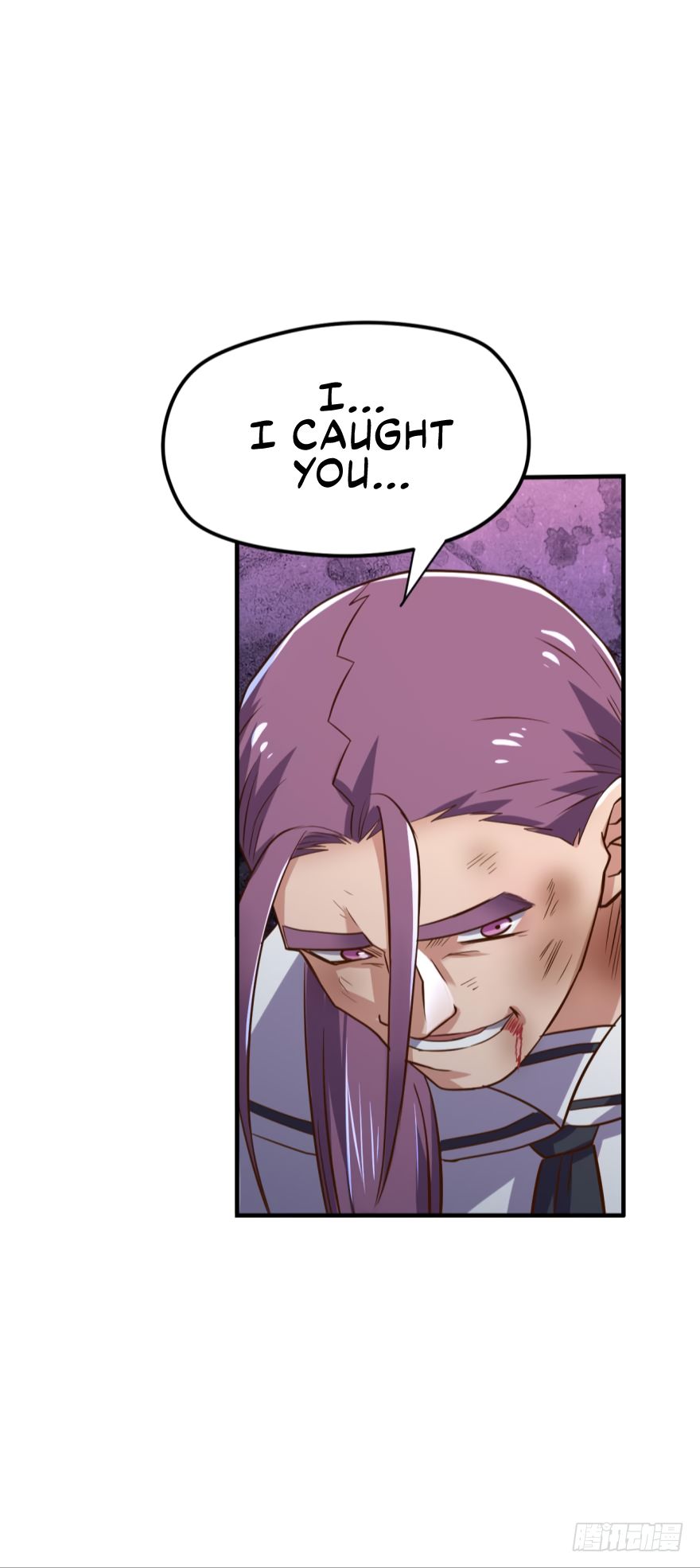 Page 20 of Chapter 77