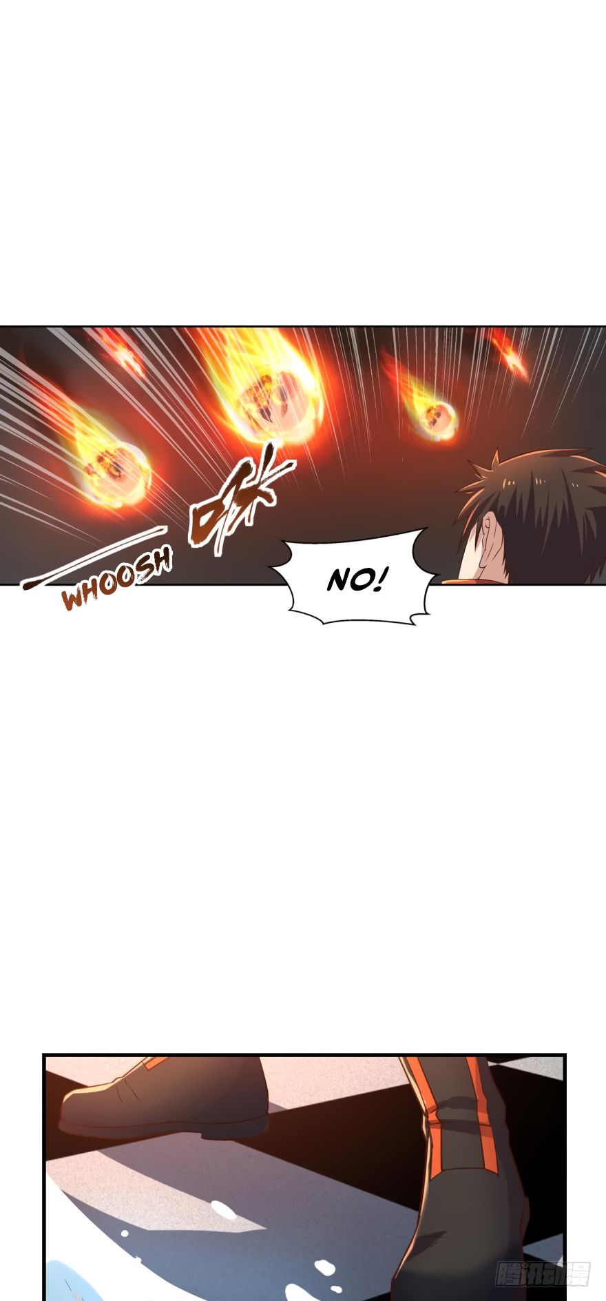Page 3 of Chapter 78
