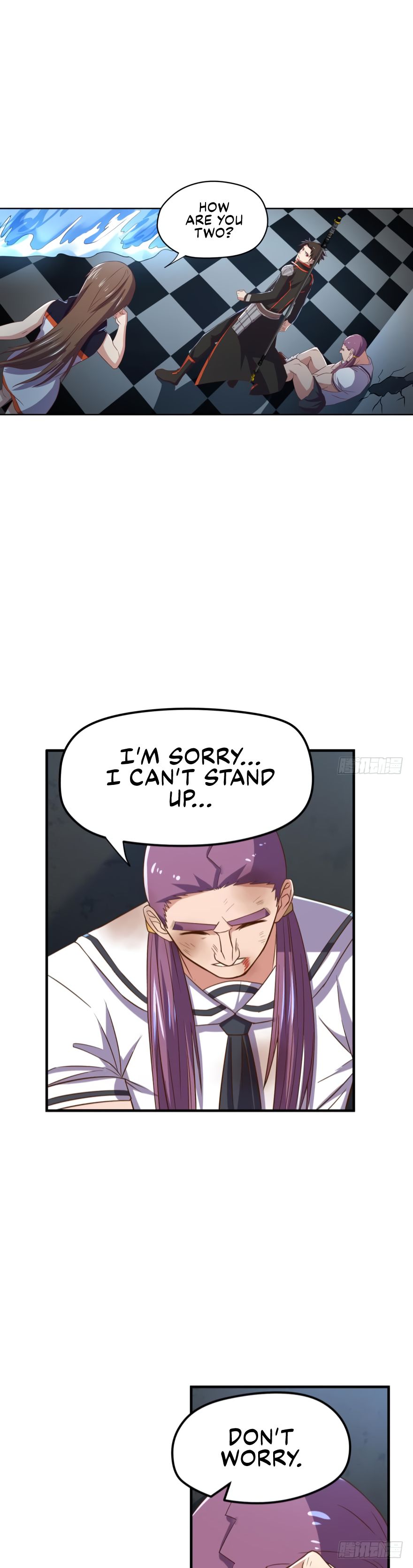 Page 7 of Chapter 78