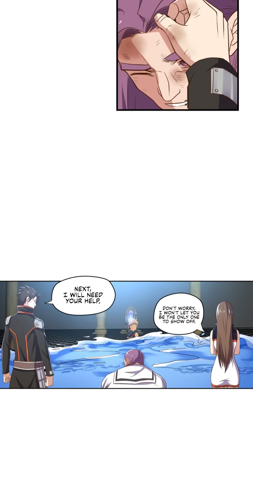 Page 8 of Chapter 78