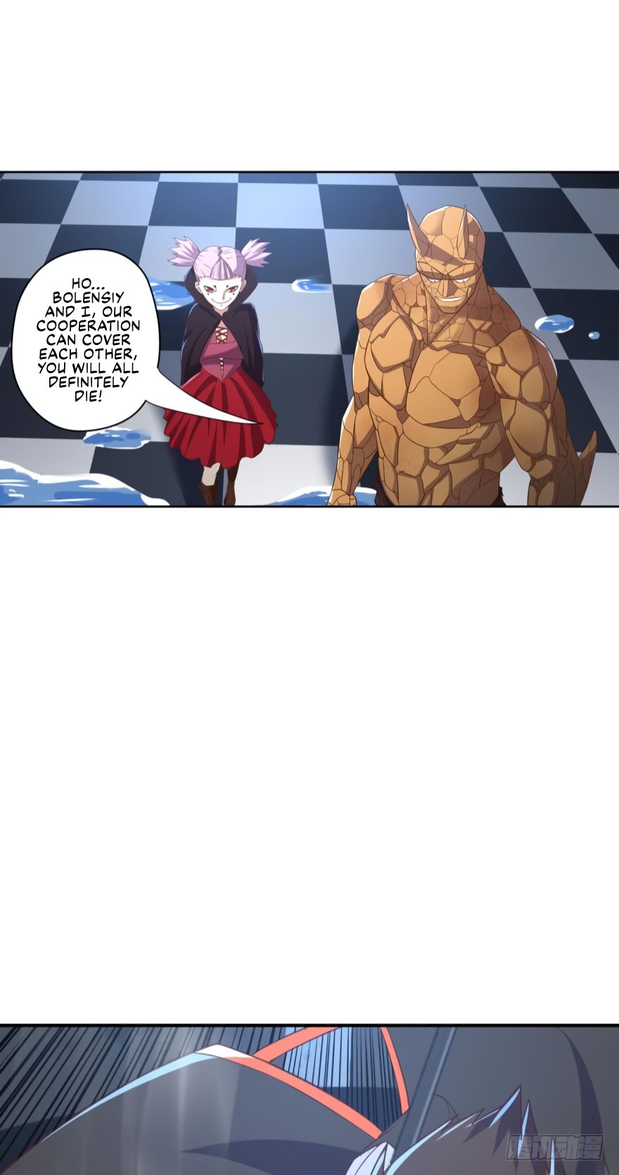 Page 9 of Chapter 78
