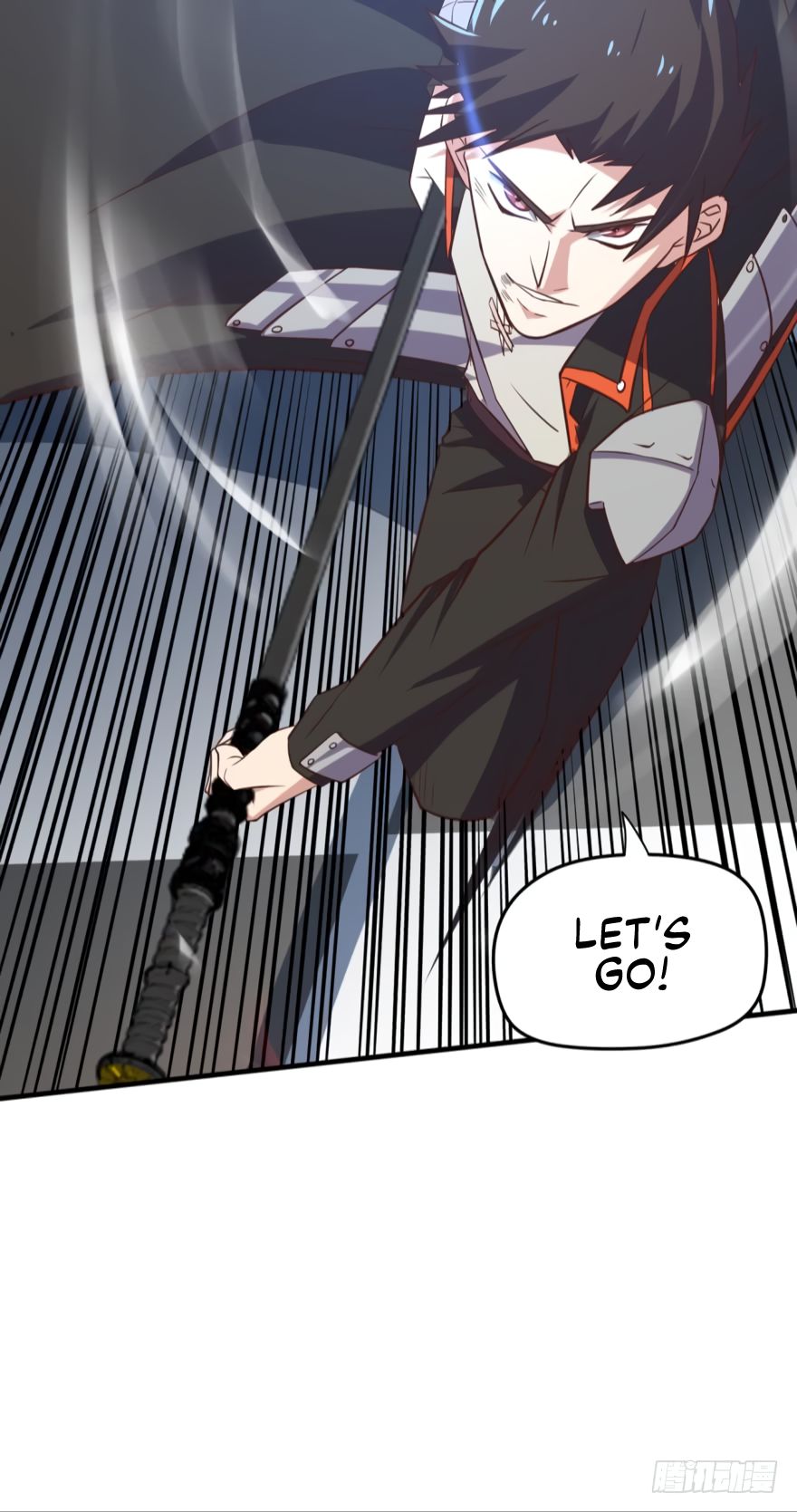 Page 10 of Chapter 78