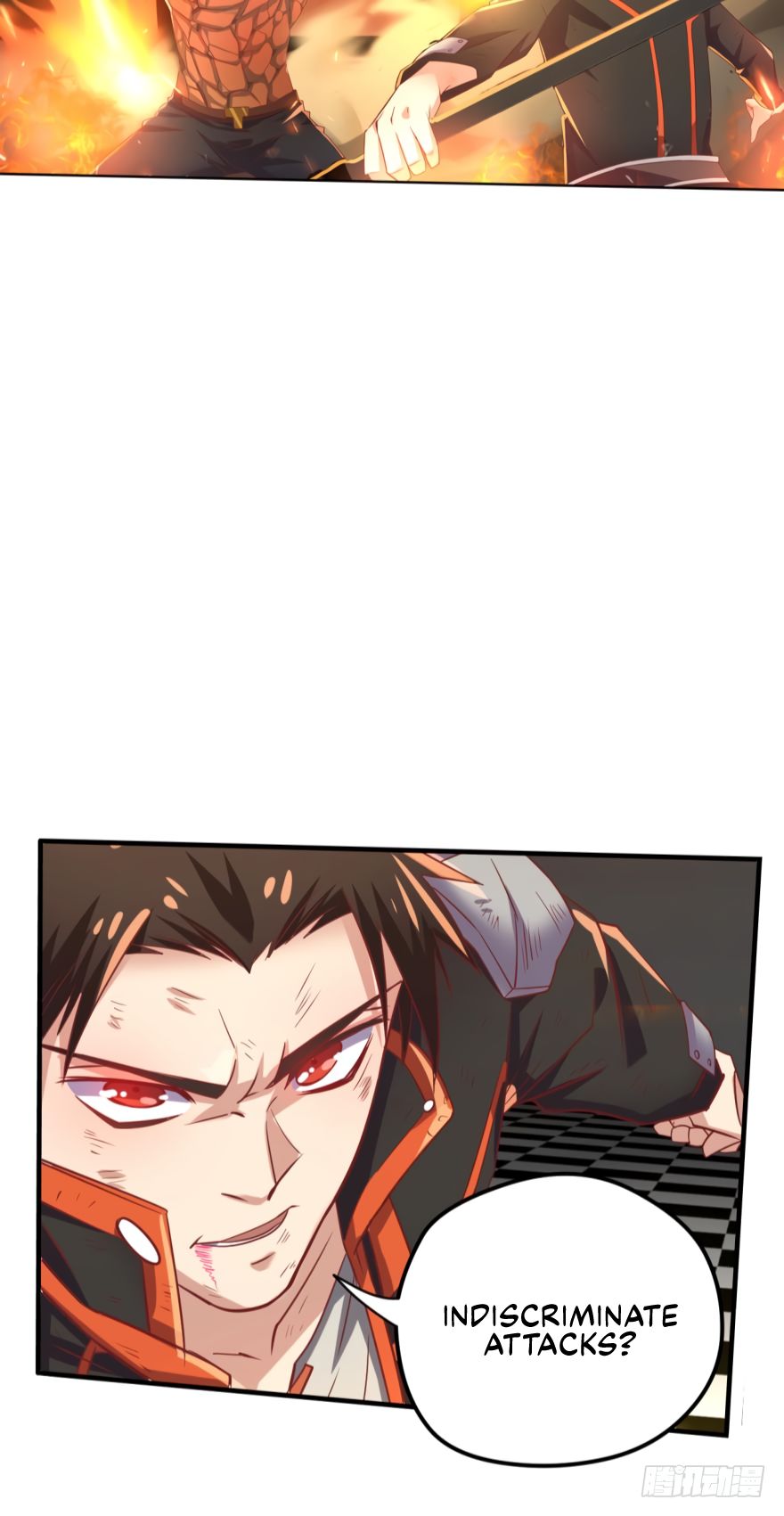 Page 13 of Chapter 78