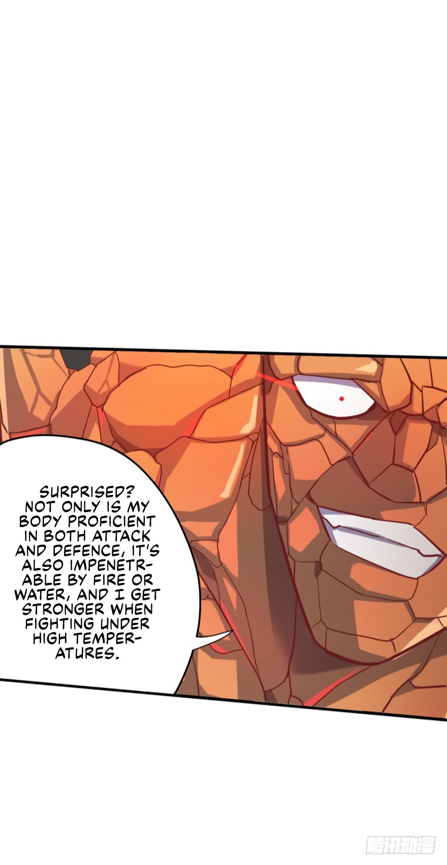 Page 14 of Chapter 78