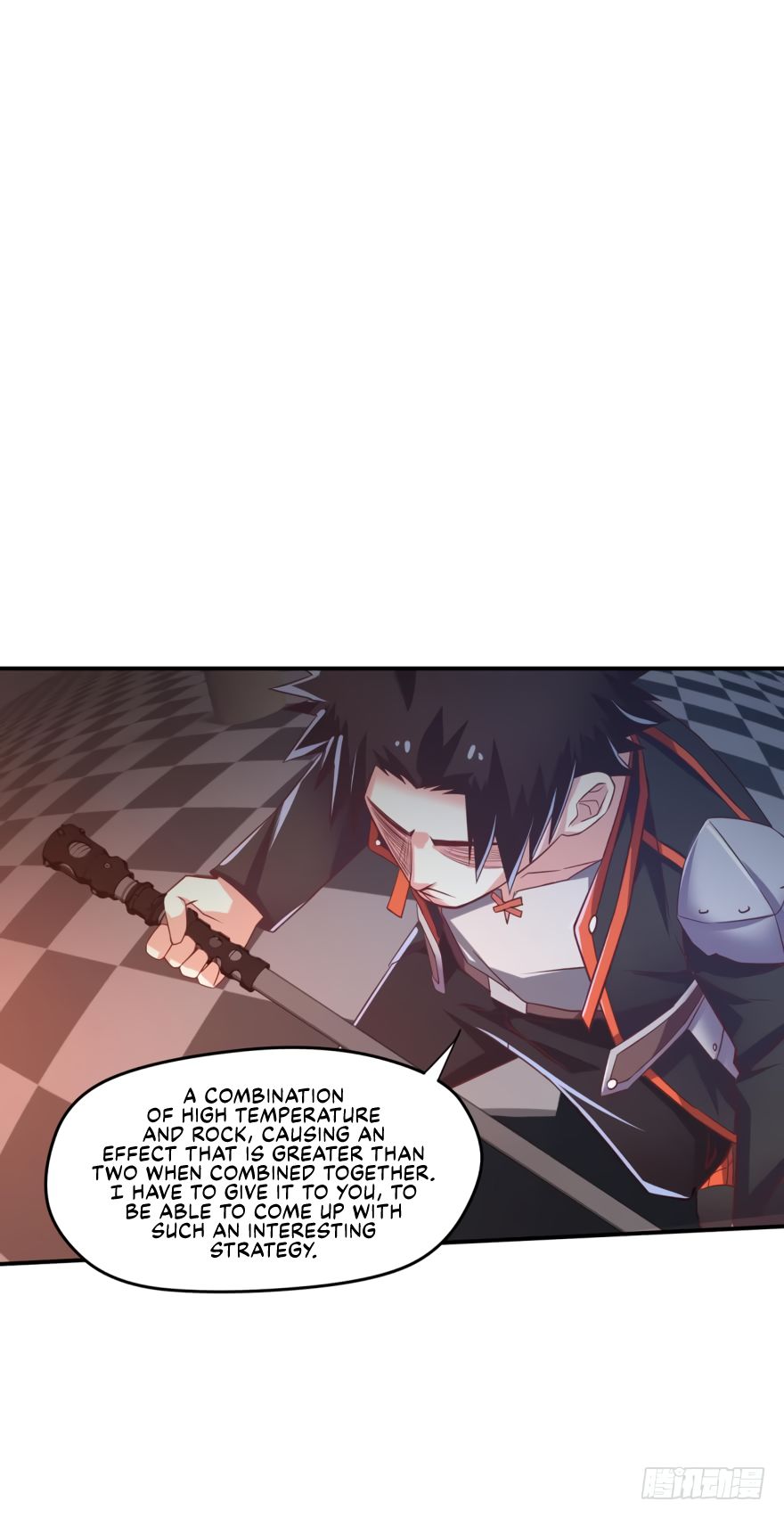 Page 17 of Chapter 78