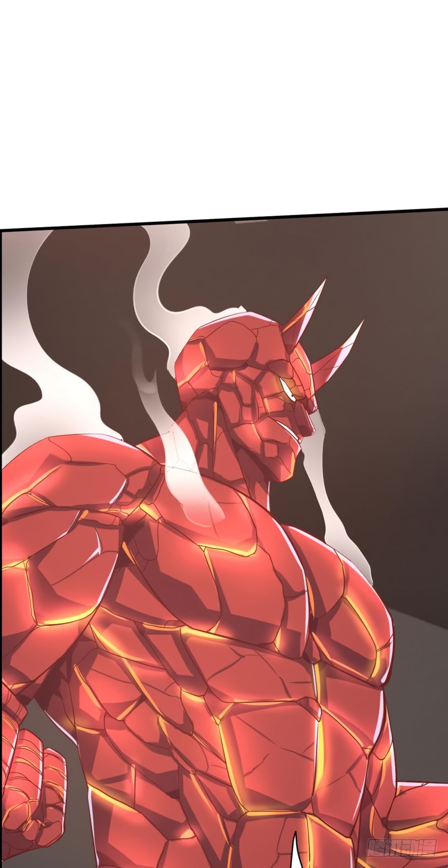 Page 18 of Chapter 78
