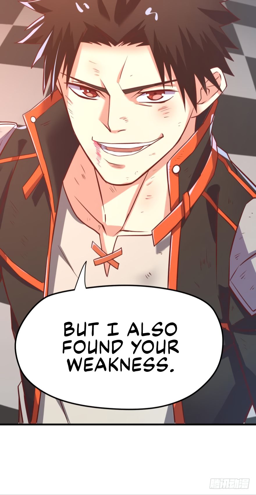 Page 20 of Chapter 78