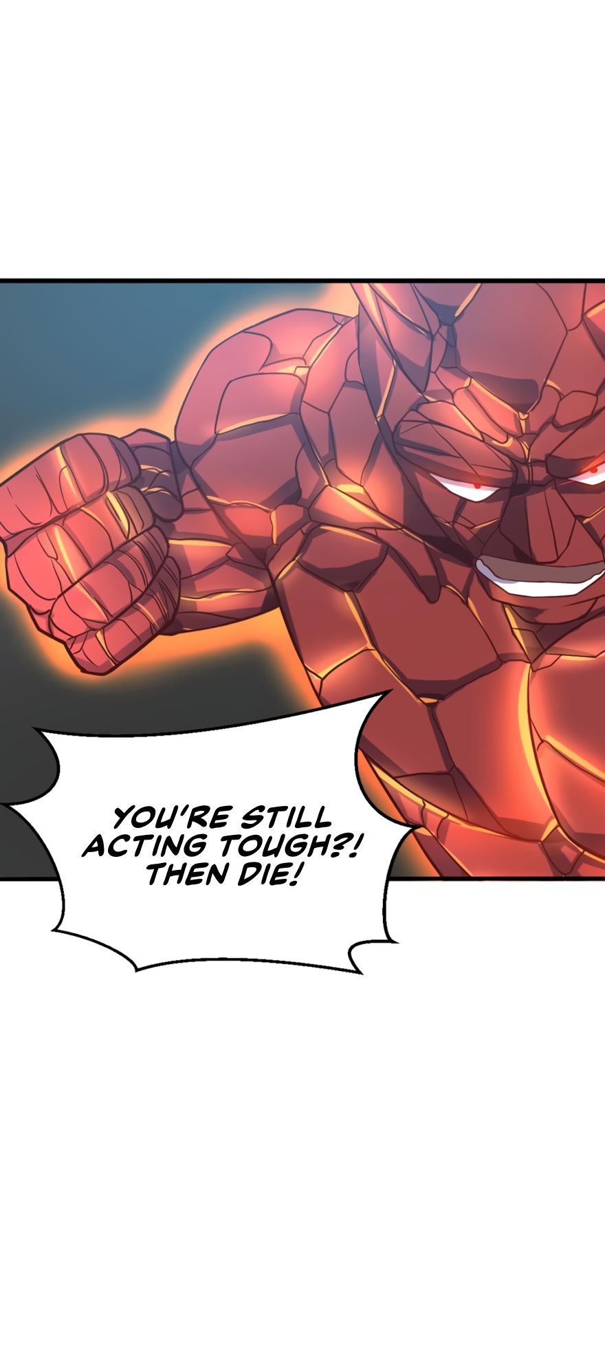 Page 2 of Chapter 79