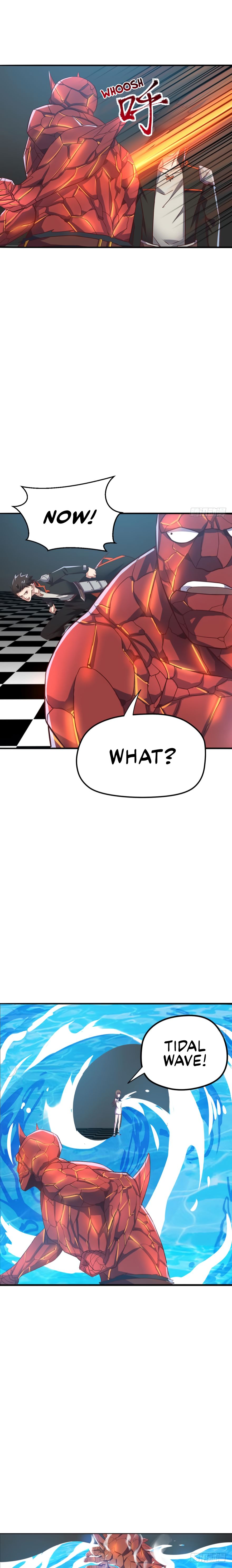 Page 3 of Chapter 79